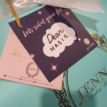 Load image into Gallery viewer, Jenna Kids - Masjid Monochrome(Girl/Boy)