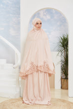 Load image into Gallery viewer, [ULUWATU] Peachy Beige
