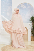 Load image into Gallery viewer, [ULUWATU] Peachy Beige
