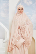 Load image into Gallery viewer, [ULUWATU] Peachy Beige
