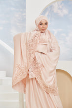 Load image into Gallery viewer, [ULUWATU] Peachy Beige
