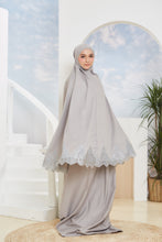 Load image into Gallery viewer, [COTTON CANDY] Grey Taupe
